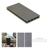 LISTONI WPC ECO FAGGIO PROFESSIONAL 9 MQ