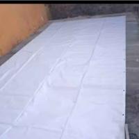 Teloni telo pvc usati in buone condizioni