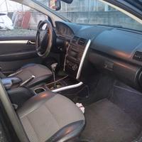 Mercedes avangard 1300€ 3275522171