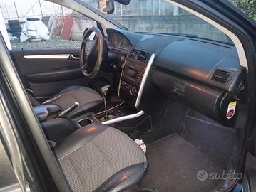 Mercedes avangard 1300€ 3275522171