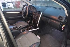 Mercedes avangard 1300€ 3275522171