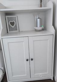 Mobile Ikea