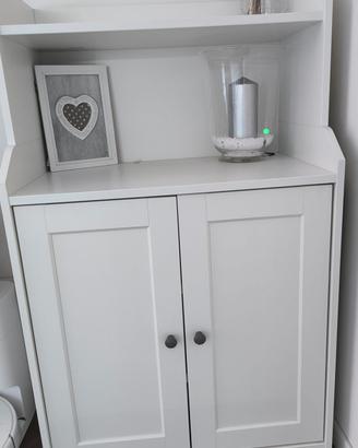 Mobile Ikea