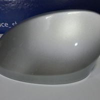 Calotta Bmw serie 3 e92