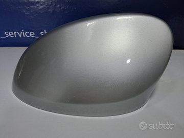 Calotta Bmw serie 3 e92