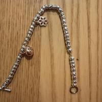 Bracciale dodo originale