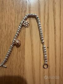 Bracciale dodo originale