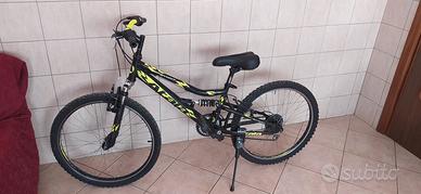 MTB Atala 26 full