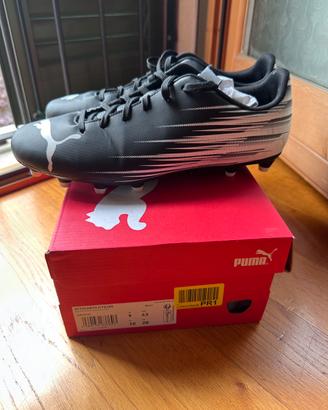 Scarpe Attaccanto II FG 43