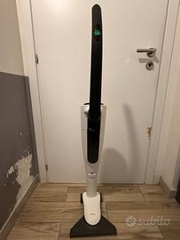 Folletto vk7s