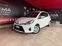toyota-yaris-1-5-hybrid-5-porte-lounge