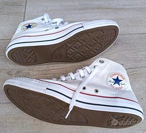 scarpe unisex Converse Chuck Taylor All-Star 