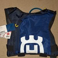 Zaino hydration pak Husqvarna