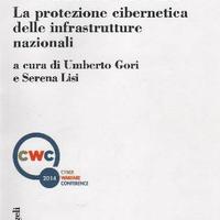 Information warfare 2013 : la protezione