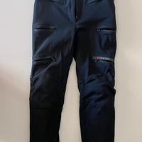 Pantaloni Dainese Donna