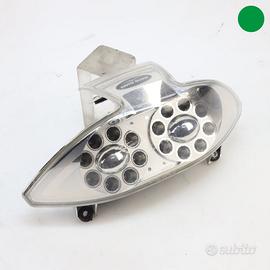Faro Fanale posteriore LED MOTO GUZZI Norge 1200 G