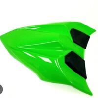 Unghia x kawasaki ningia 650 z900