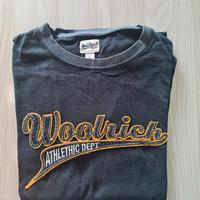 Maglia Vintage Woolrich 