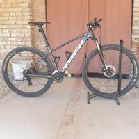 mtb Trek marlin