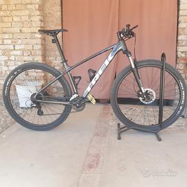 mtb Trek marlin