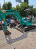 yanmar-vio30-2