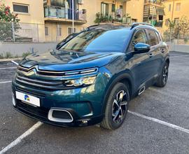 CITROEN C5 Aircross PureTech S&S Shine 130 cv [p