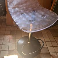 N4 sgabelli di Calligaris