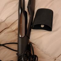 piastra GHD Duet style 