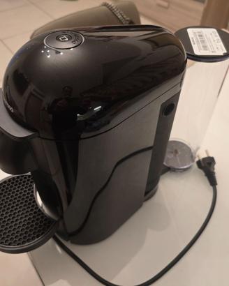 Macchina Nespresso VERTUO