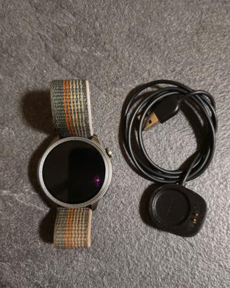 Amazfit Balance