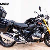 BMW R 1250 R - 2020