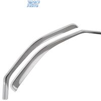 PARABREZZA SCURI PER LANCIA