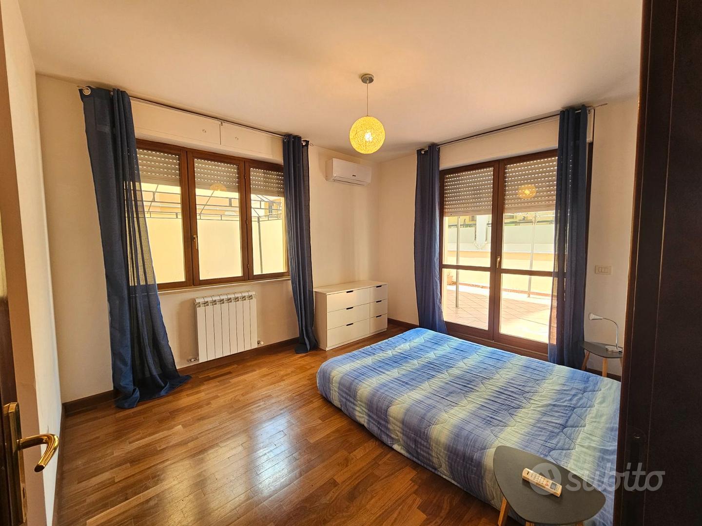 Appartamento – Sassari, Centro storico, Sacro Cuore - Vista 4