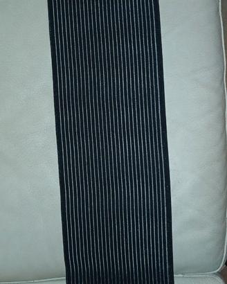 Fascia addominale elastica per persone magre TG. L