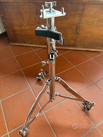 LP290B   SUPPORTO PER CONGAS LP CON RUOTE