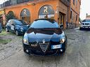 alfa-romeo-giulietta-1-6-jtdm-2-105-cv-distinctive