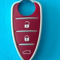 Tappetino Chiave Alfa Romeo Giuietta 940