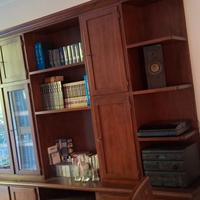 mobile porta TV da sala