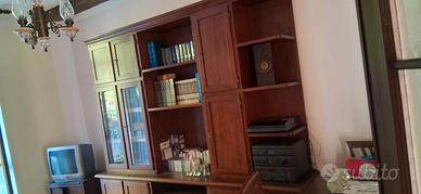 mobile porta TV da sala