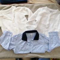 abbigliamento bambini