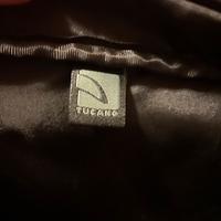 Borsa computer nera Tucano