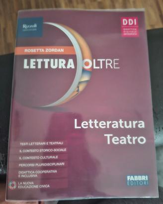 libro