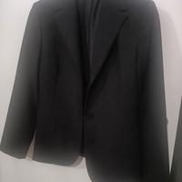 Giacca Benetton donna