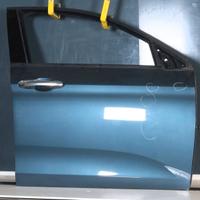 PORTA ANTERIORE DESTRA - FIAT TIPO HB-SW