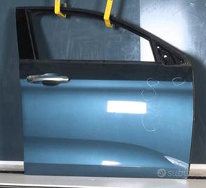 PORTA ANTERIORE DESTRA - FIAT TIPO HB-SW