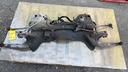 culla-motore-citroen-c3-1-4-td-2012