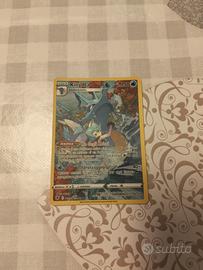 carte Pokemon 