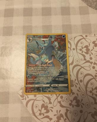 carte Pokemon 