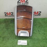 VANO PORTA BIBITE MERCEDES Classe R W251 A25168025