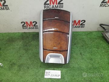 VANO PORTA BIBITE MERCEDES Classe R W251 A25168025